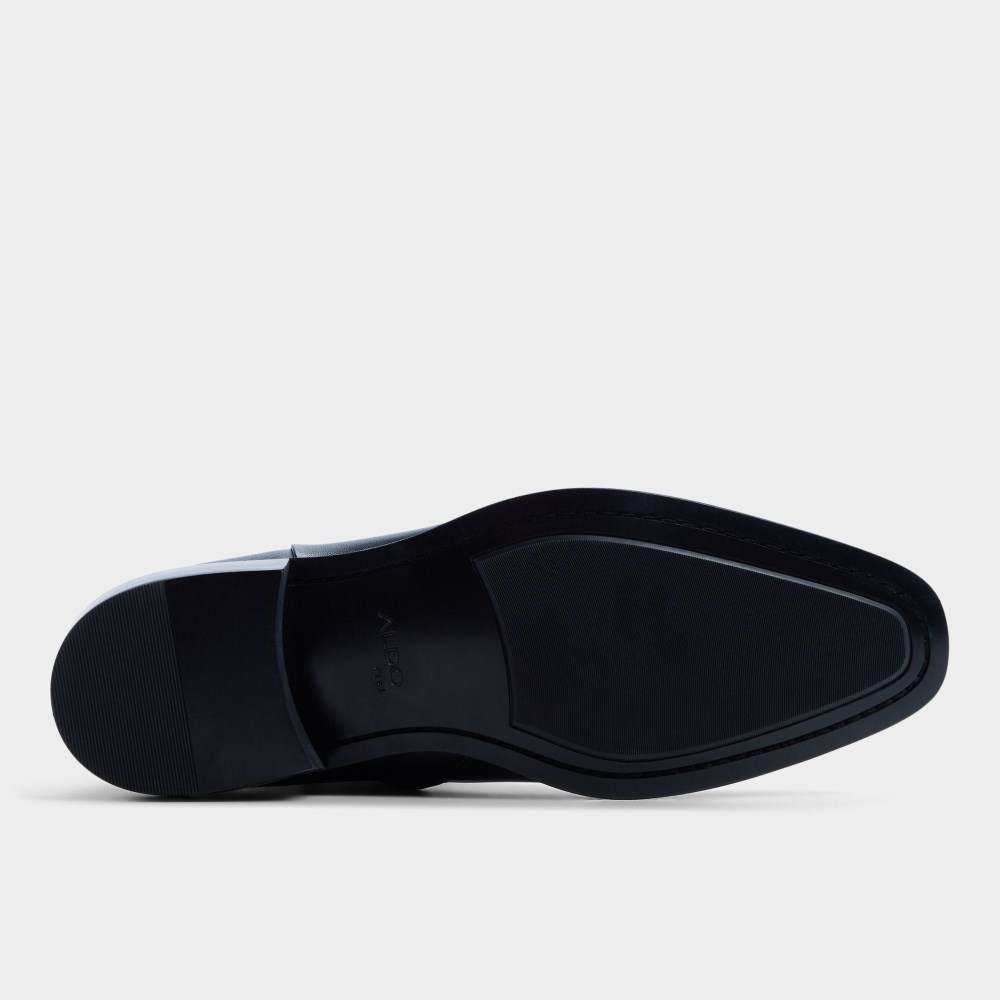 Aldo Men's Amur - Open black