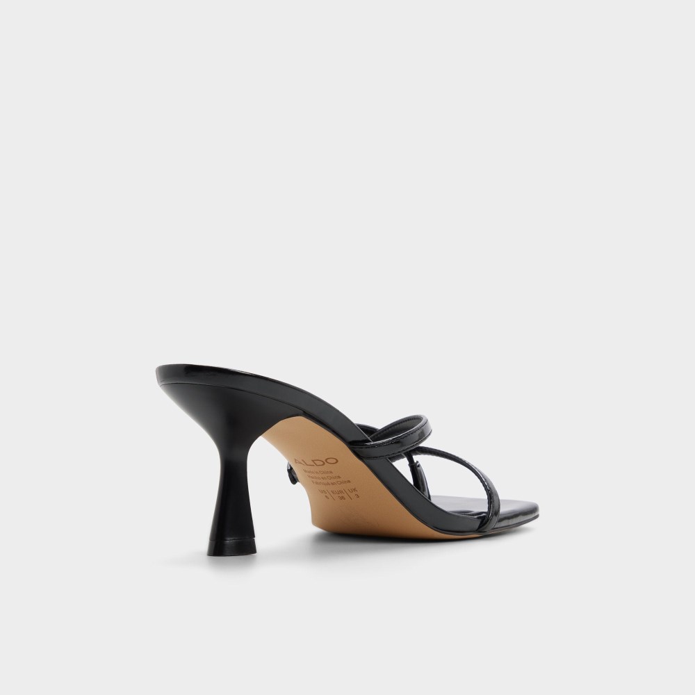 Aldo Women's Calypsaa - Black