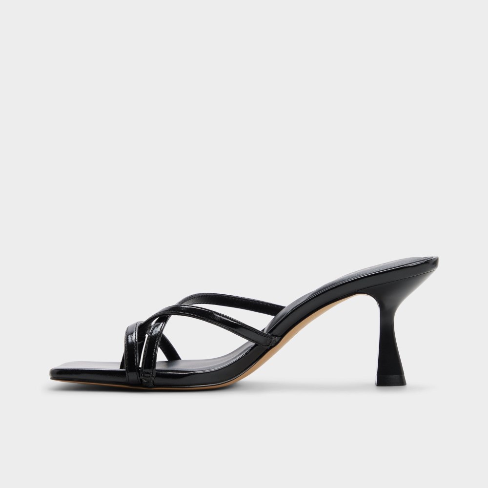 Aldo Women's Calypsaa - Black