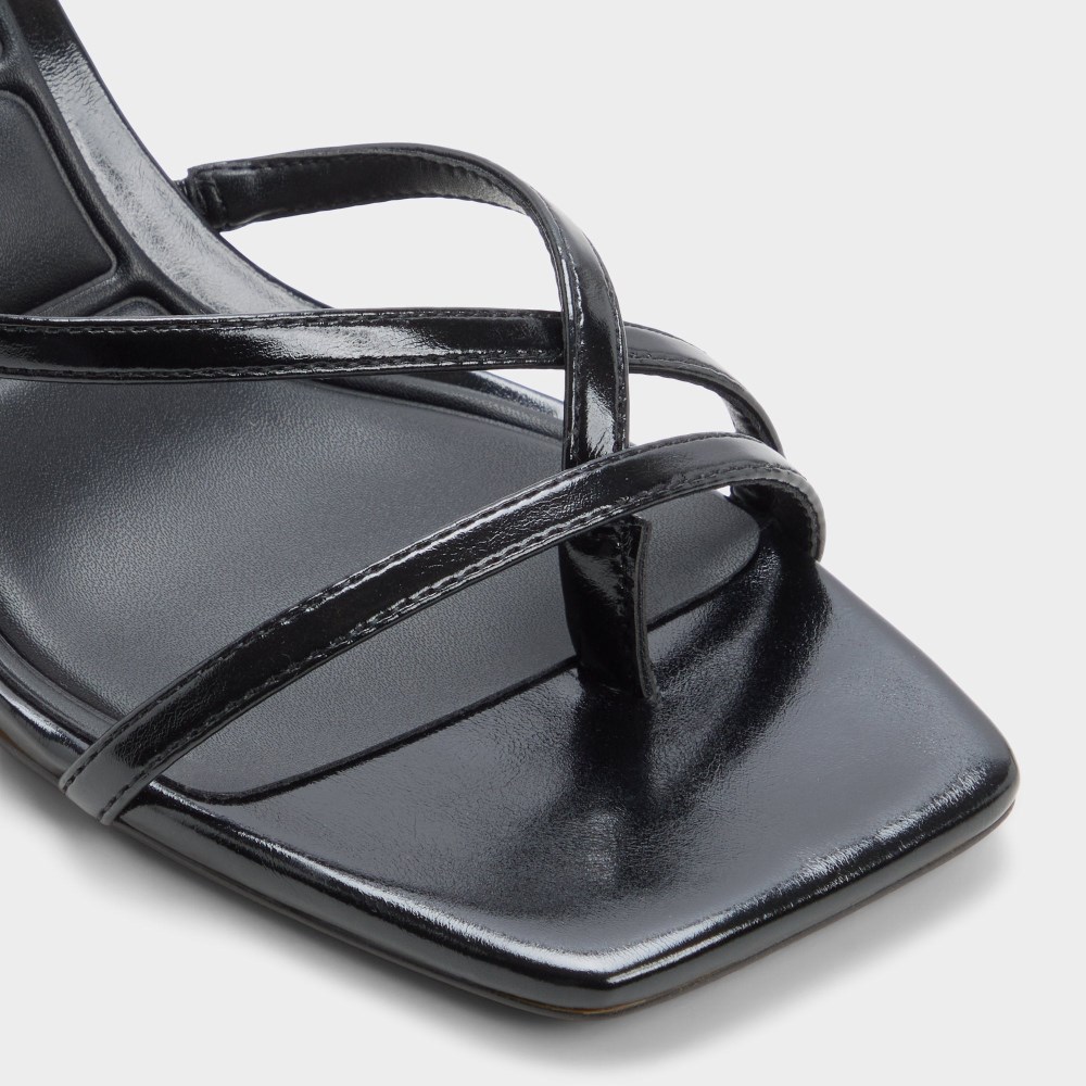 Aldo Women's Calypsaa - Black