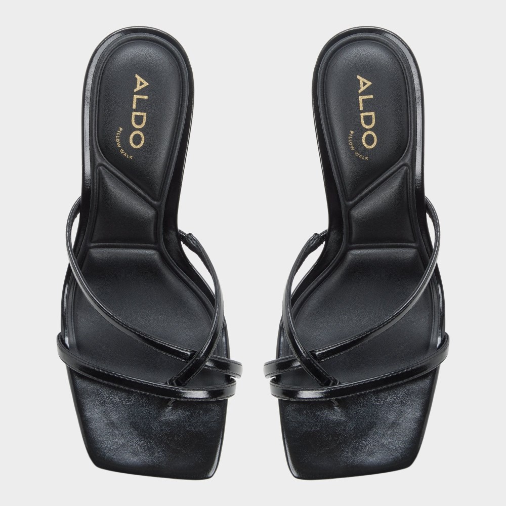 Aldo Women's Calypsaa - Black