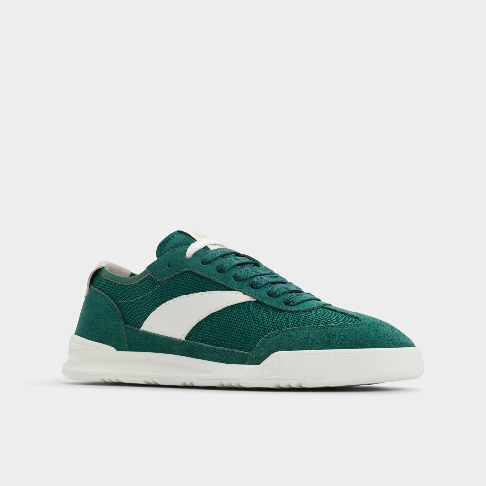 Aldo Men's Clubmtl - Bright Green