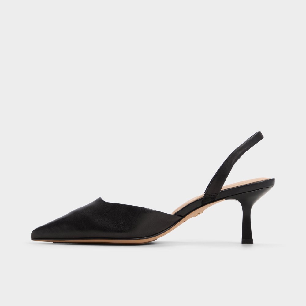 Aldo Women's Gavedessi - Other black