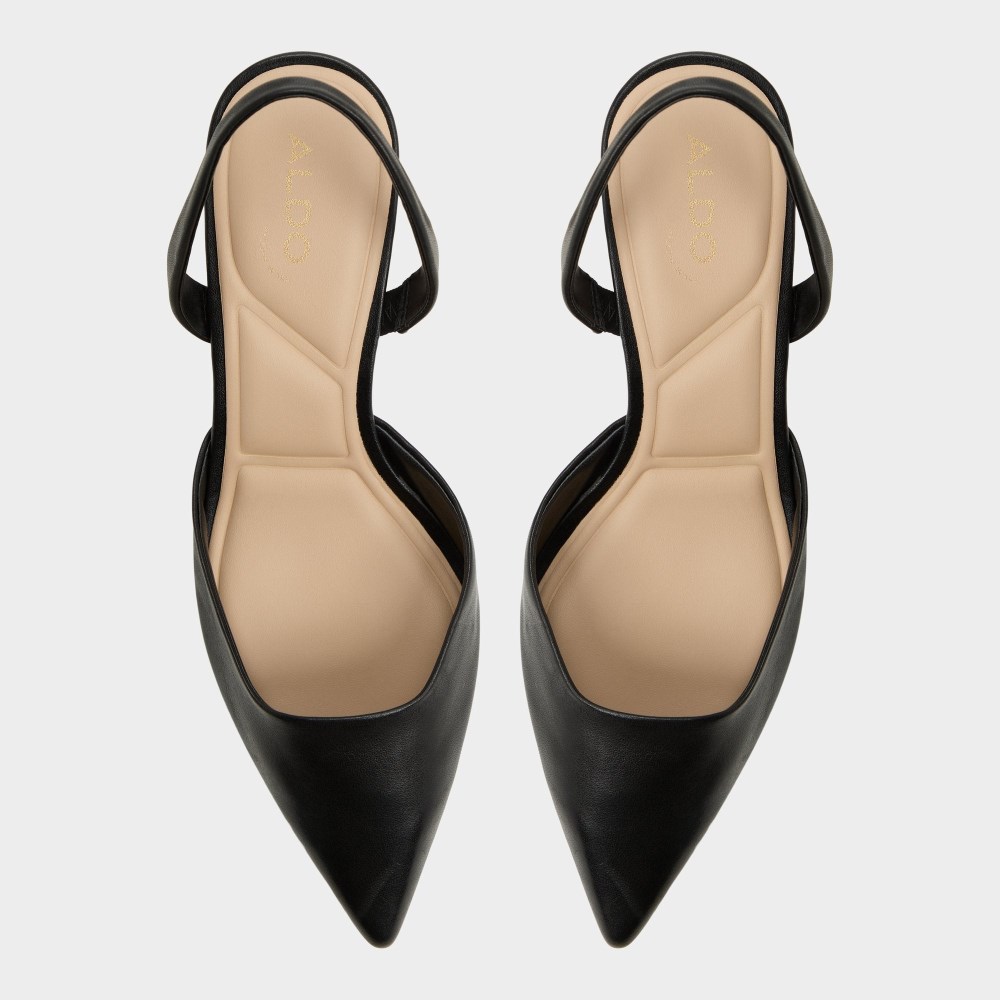 Aldo Women's Gavedessi - Other black