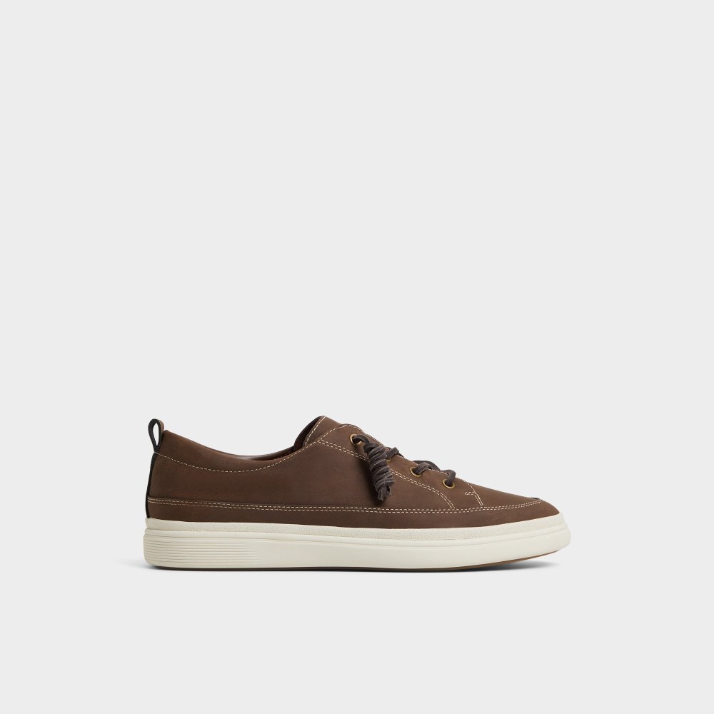 Aldo Men's Tristin - Brown
