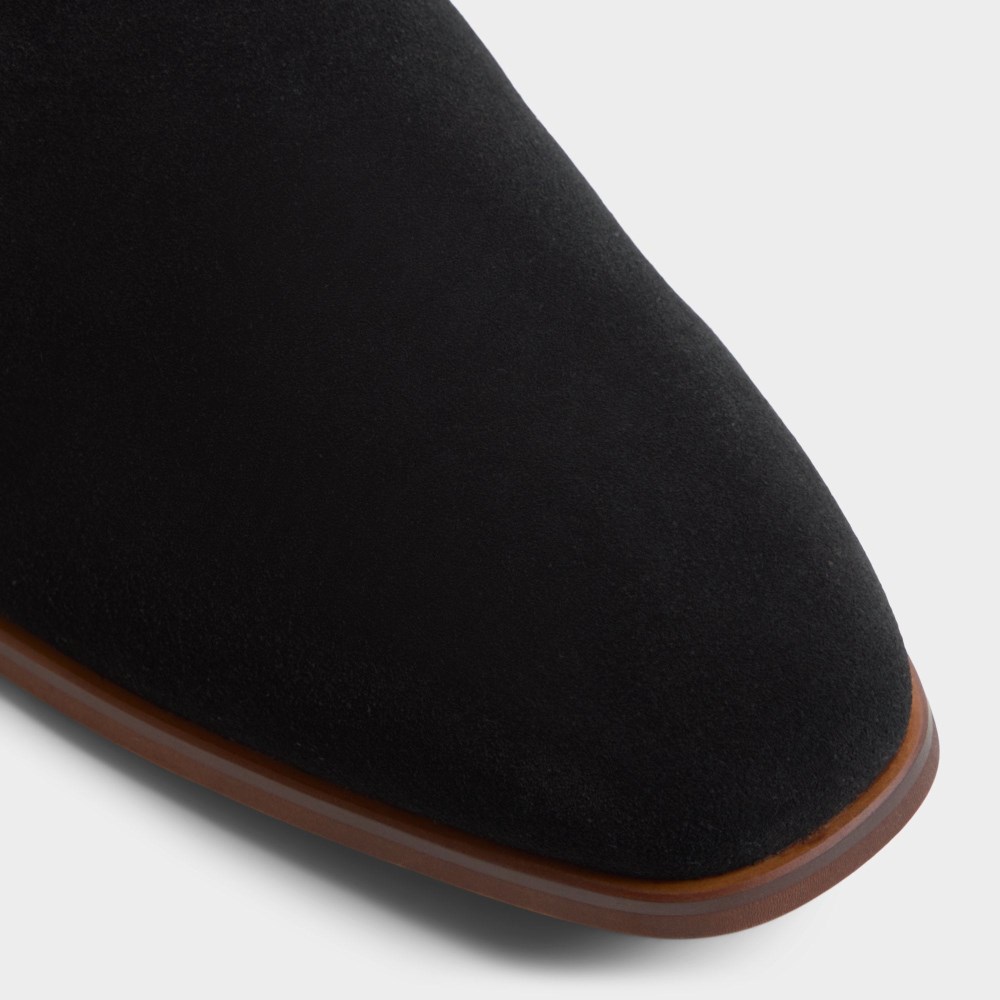 Aldo Men's Sosa - Other black