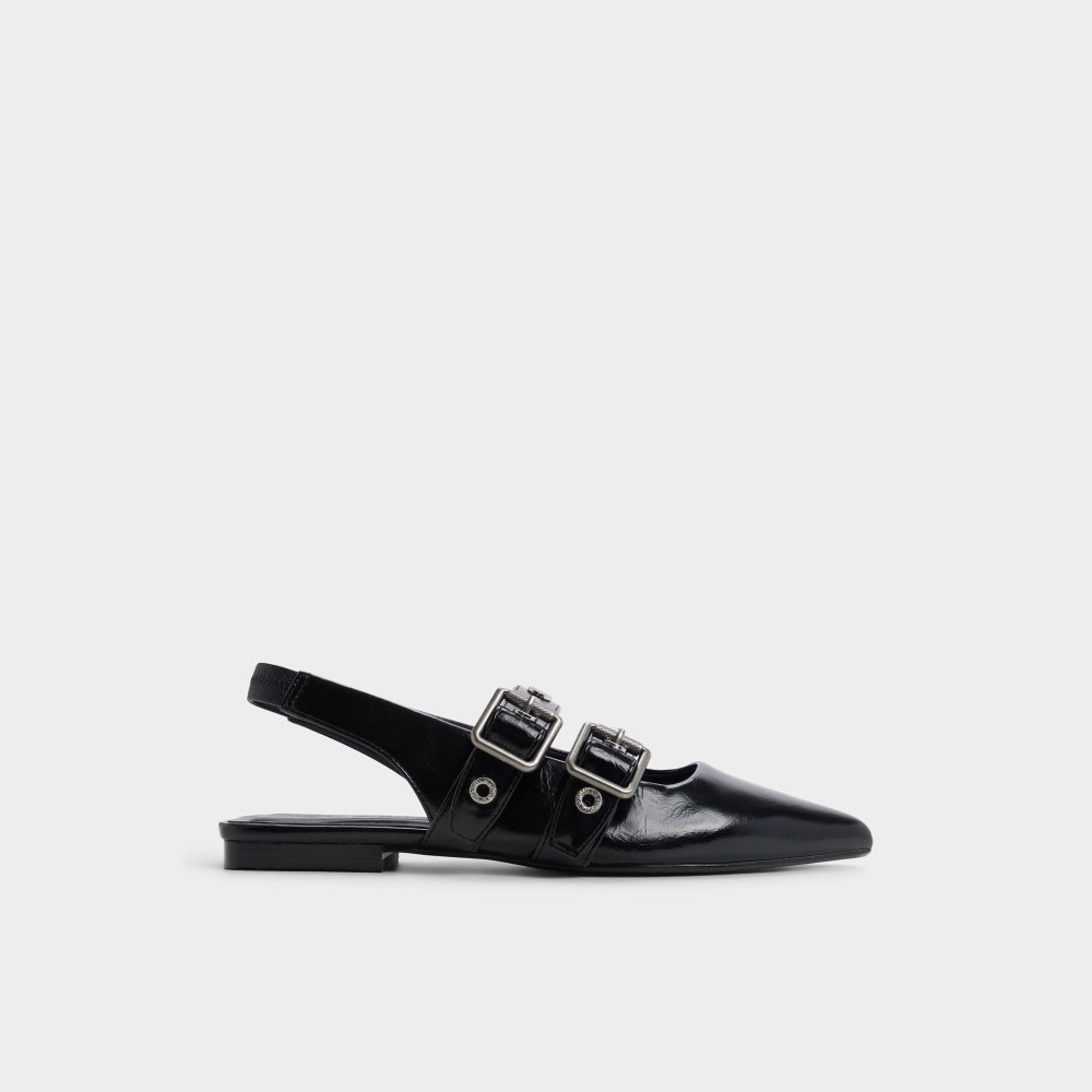 Aldo Women's Lotheillan - Black