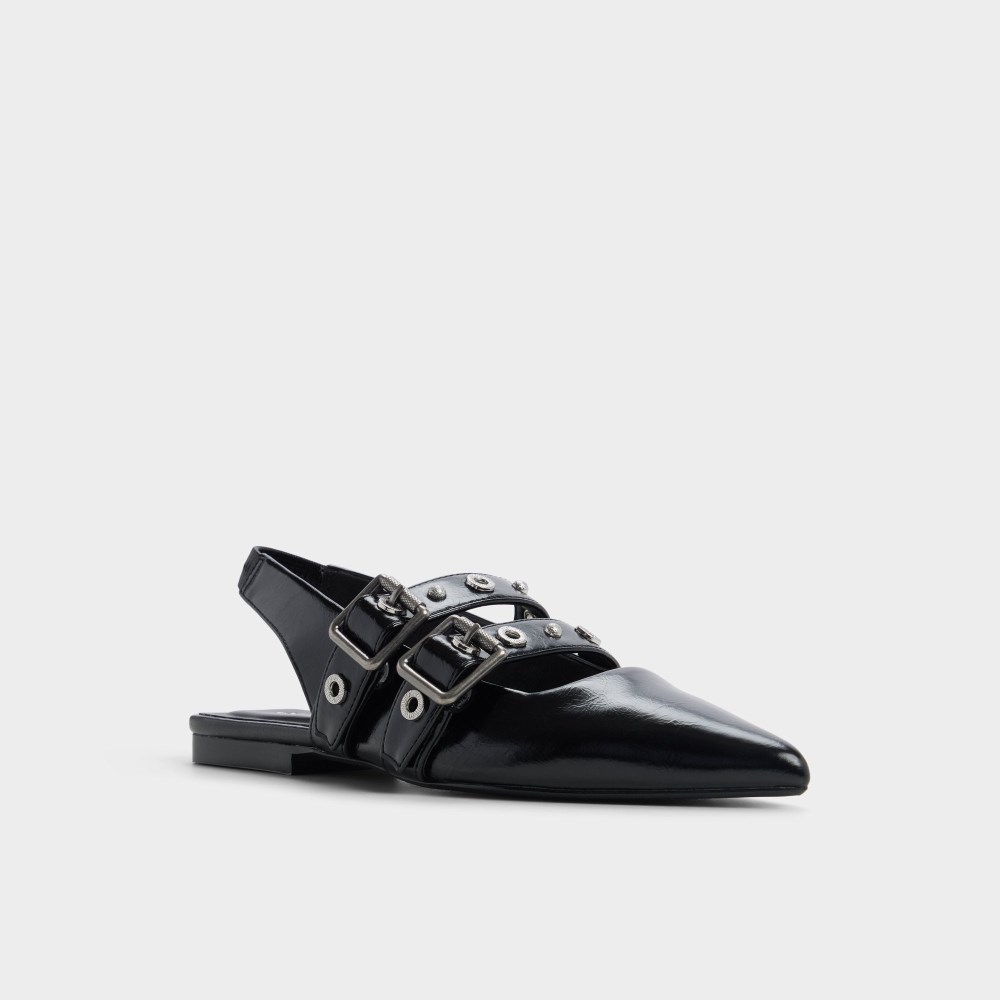 Aldo Women's Lotheillan - Black