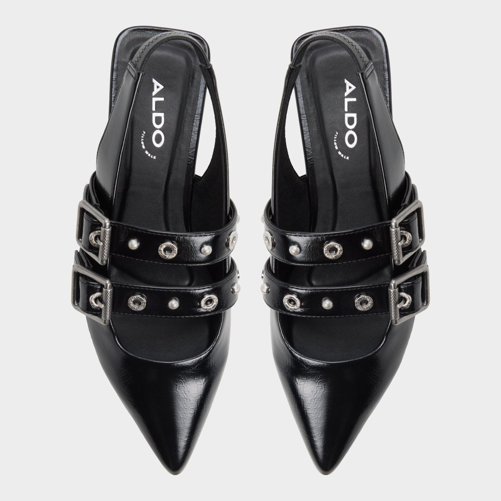 Aldo Women's Lotheillan - Black