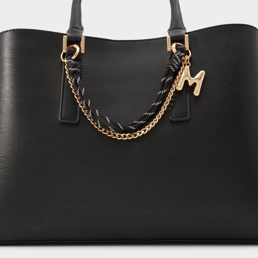 New Arrivals Aldo Alphabet - Gold