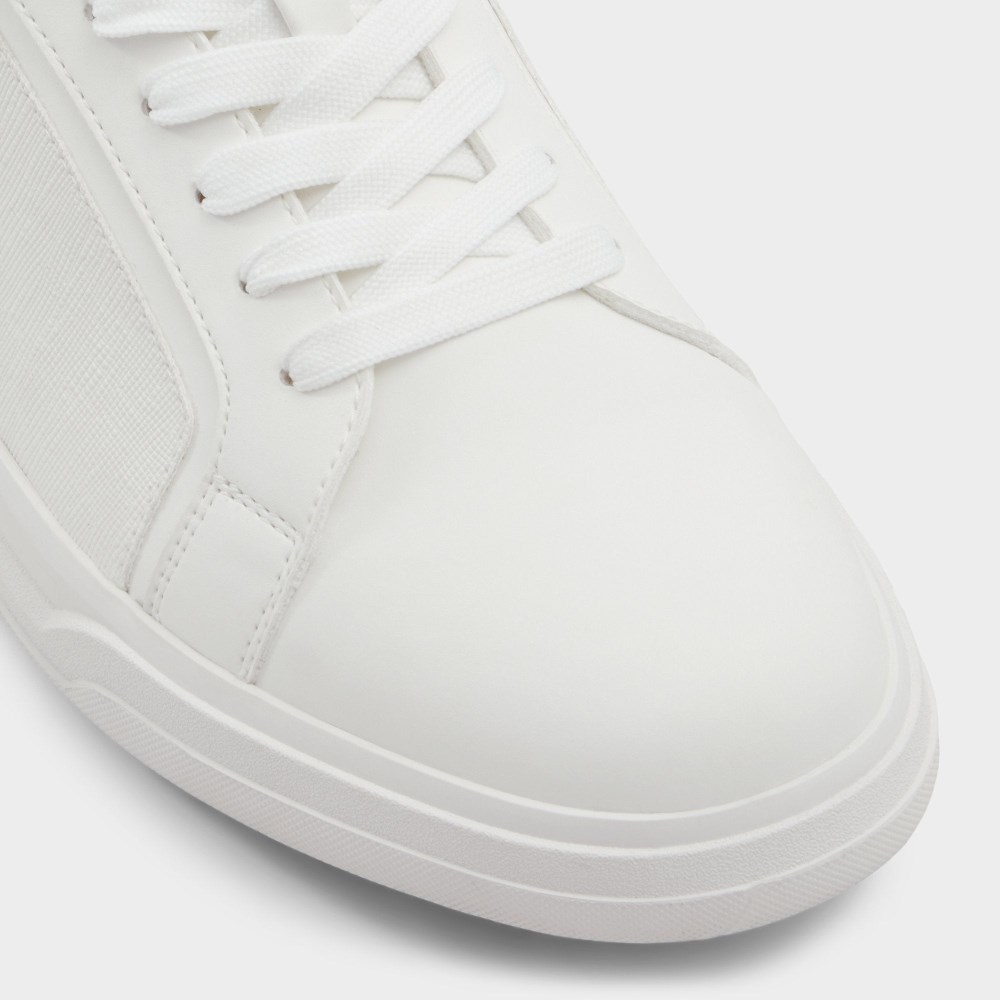 Aldo Men's Ogspec - Other White