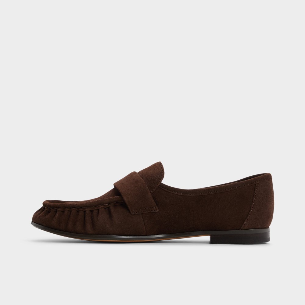 Aldo Women's Verillan - Dark Brown
