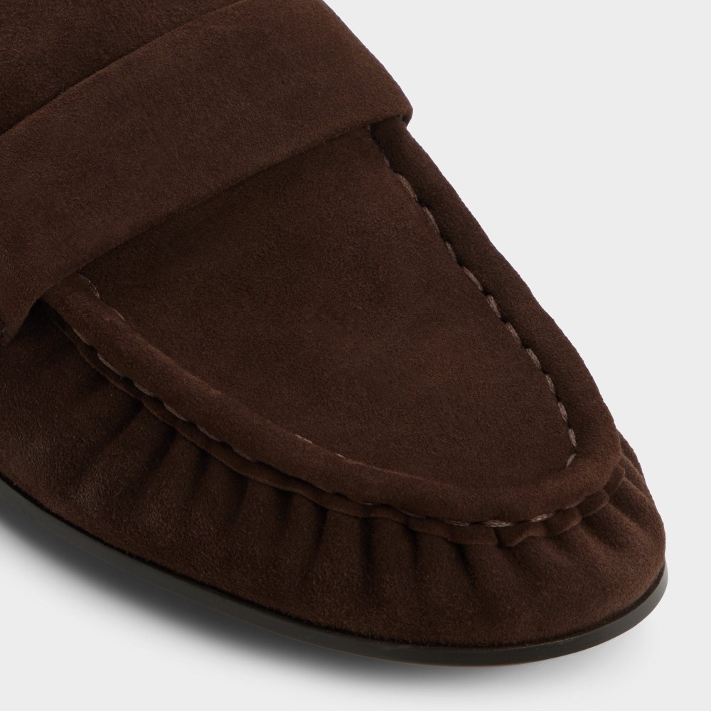 Aldo Women's Verillan - Dark Brown