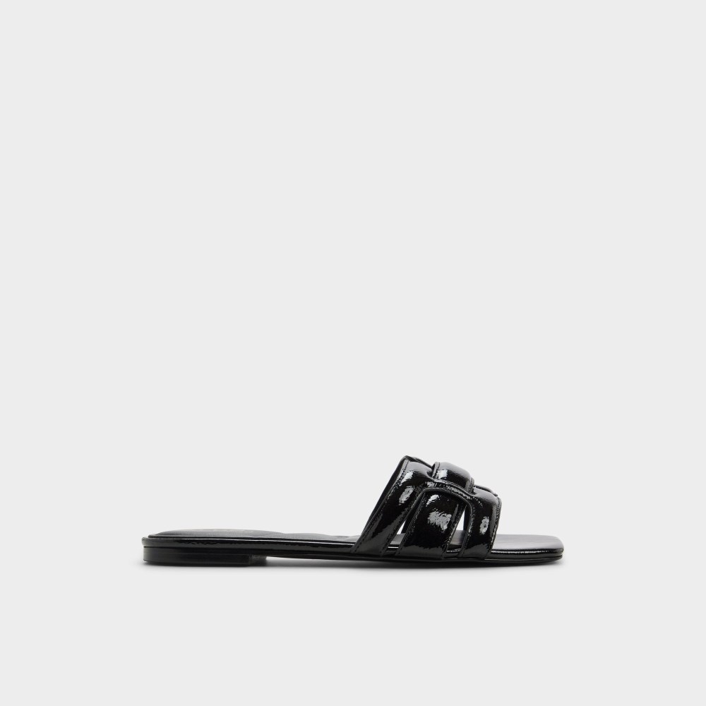 Aldo Women's Elenaria - Black
