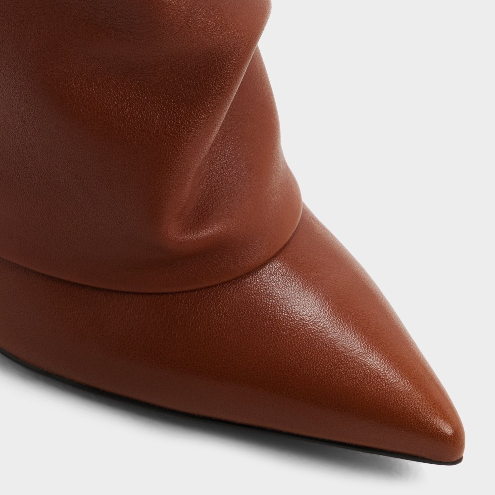 Aldo Women's Enalavia - Tan