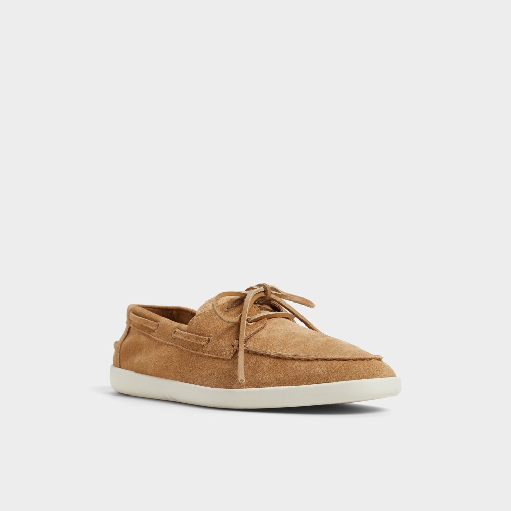 Aldo Men's Portwind - Light Brown