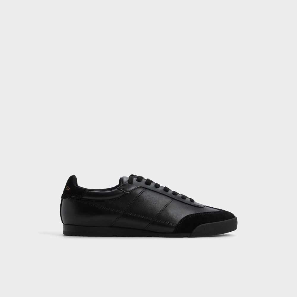 Aldo Men's Kickoff - Black