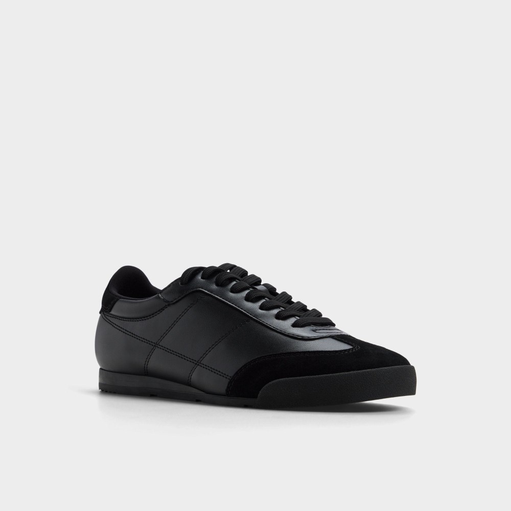 Aldo Men's Kickoff - Black