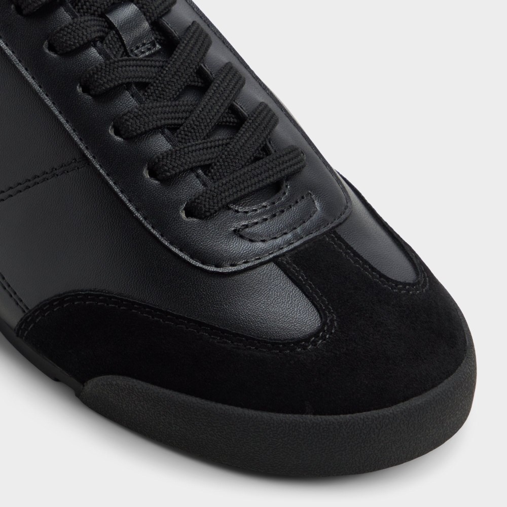 Aldo Men's Kickoff - Black