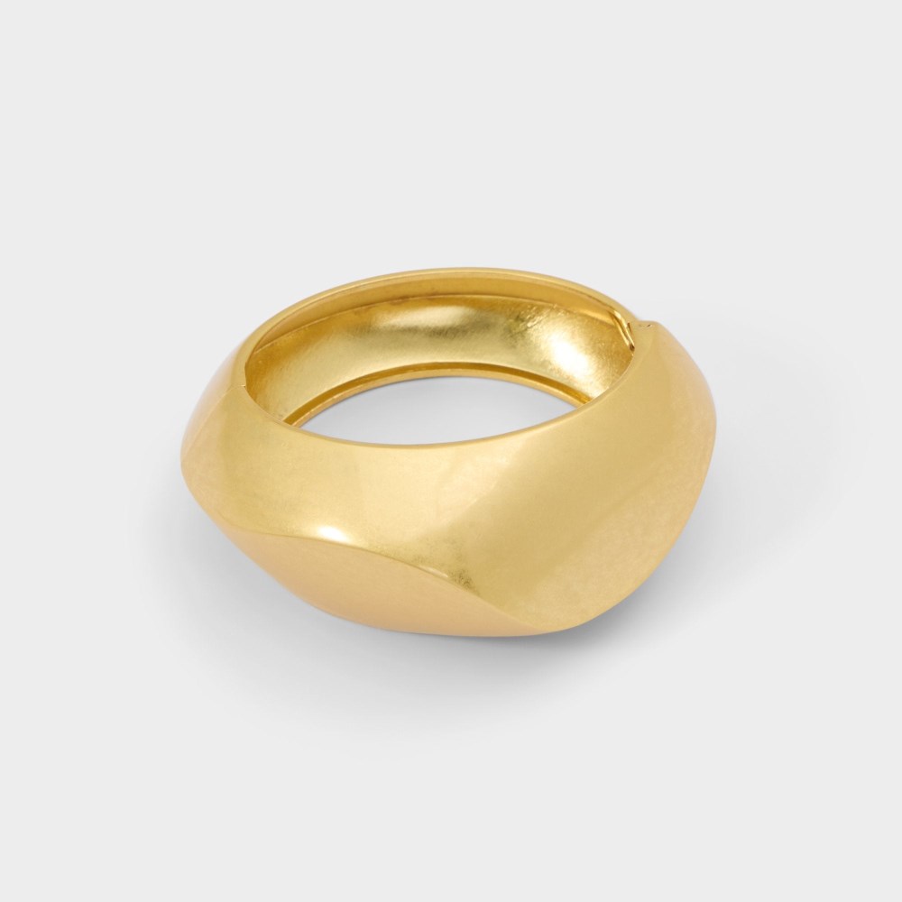 New Arrivals Aldo Johan - Gold