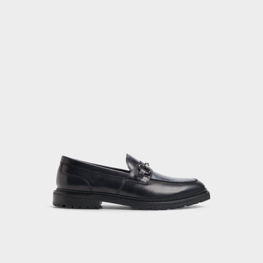 Aldo Men's Hanson - Black