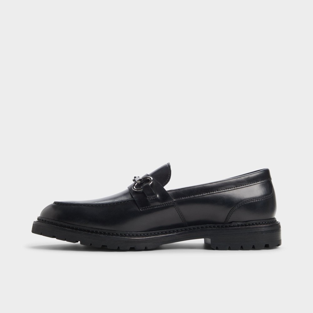 Aldo Men's Hanson - Black