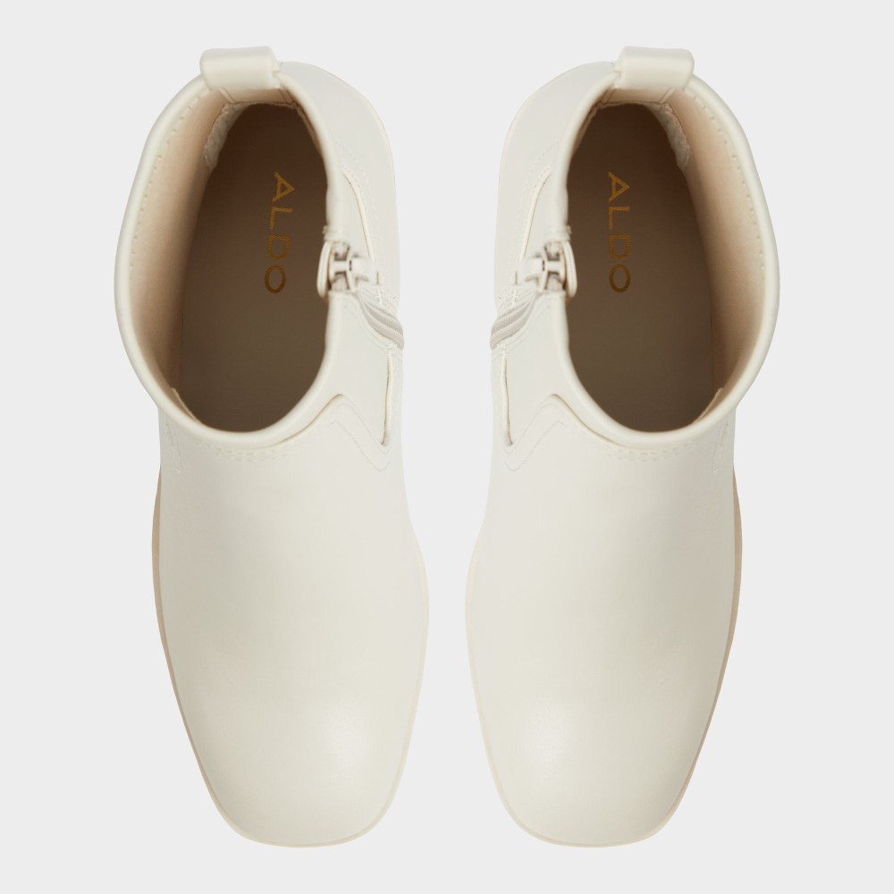 Aldo Women's Marrgo - Ice