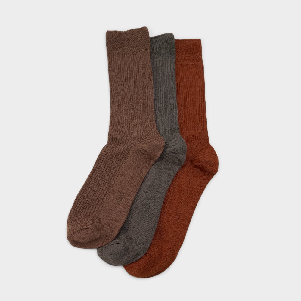 New Arrivals Aldo Clubcrew - Khaki