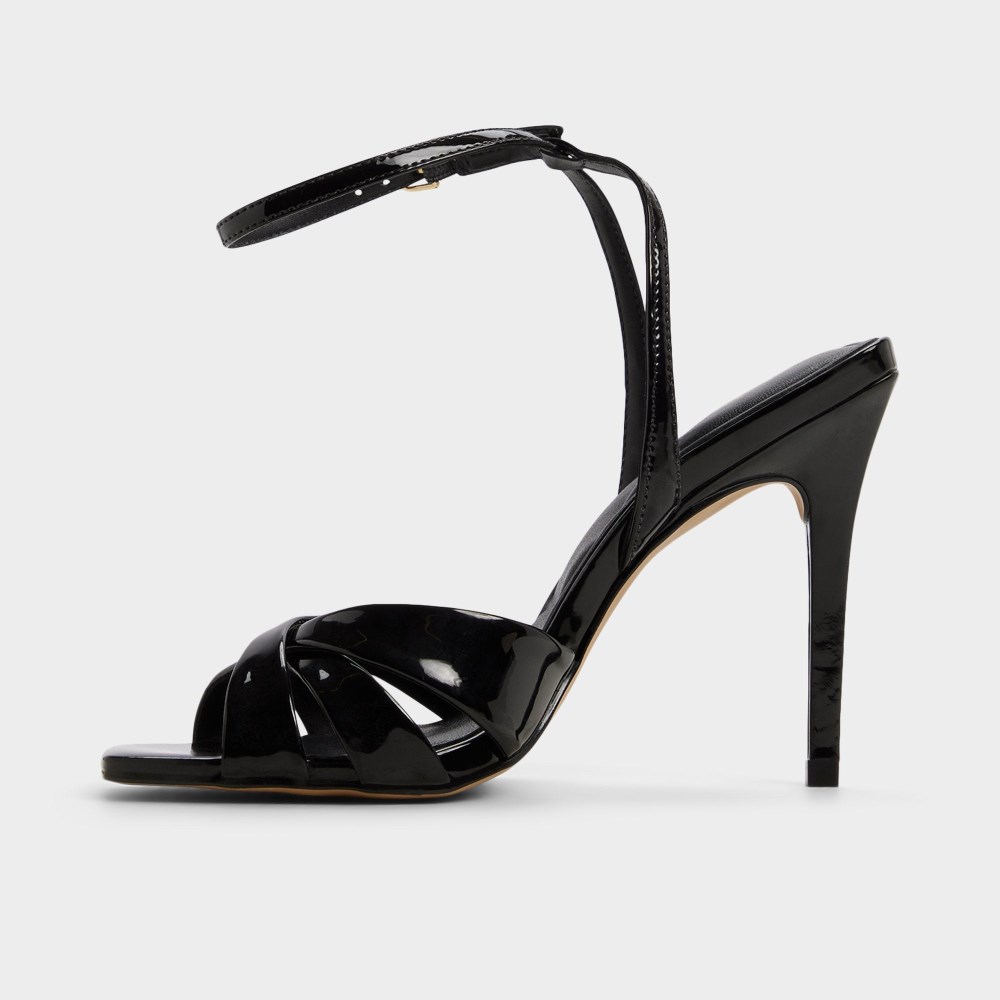 Aldo Women's Meteora - Black
