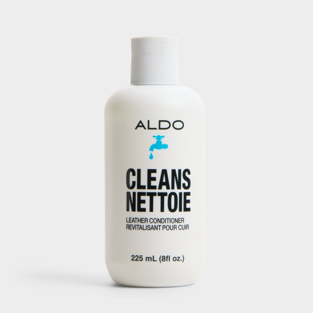 New Arrivals Aldo Leather Conditioner - No colour