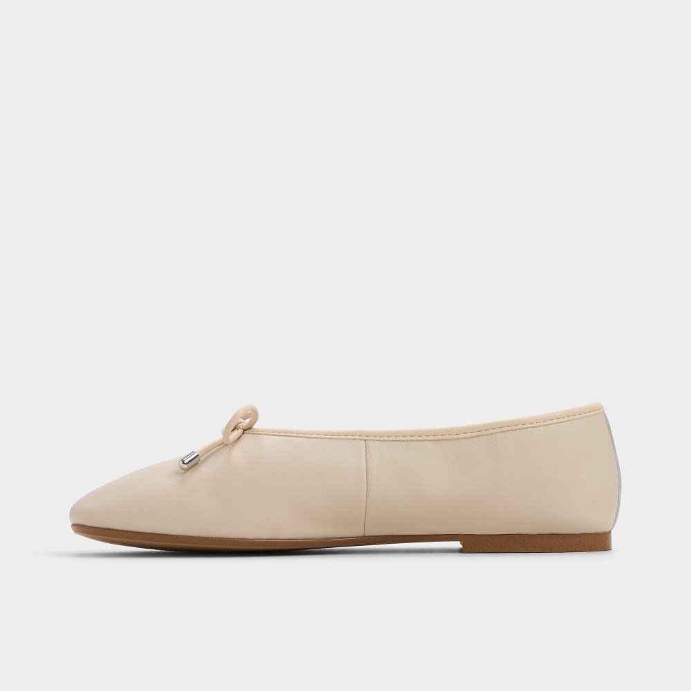 Aldo Women's Joselie - Other beige