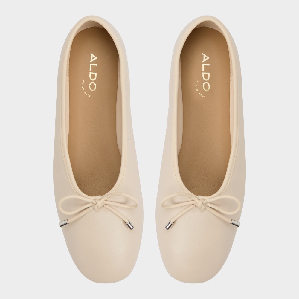 Aldo Women's Joselie - Other beige