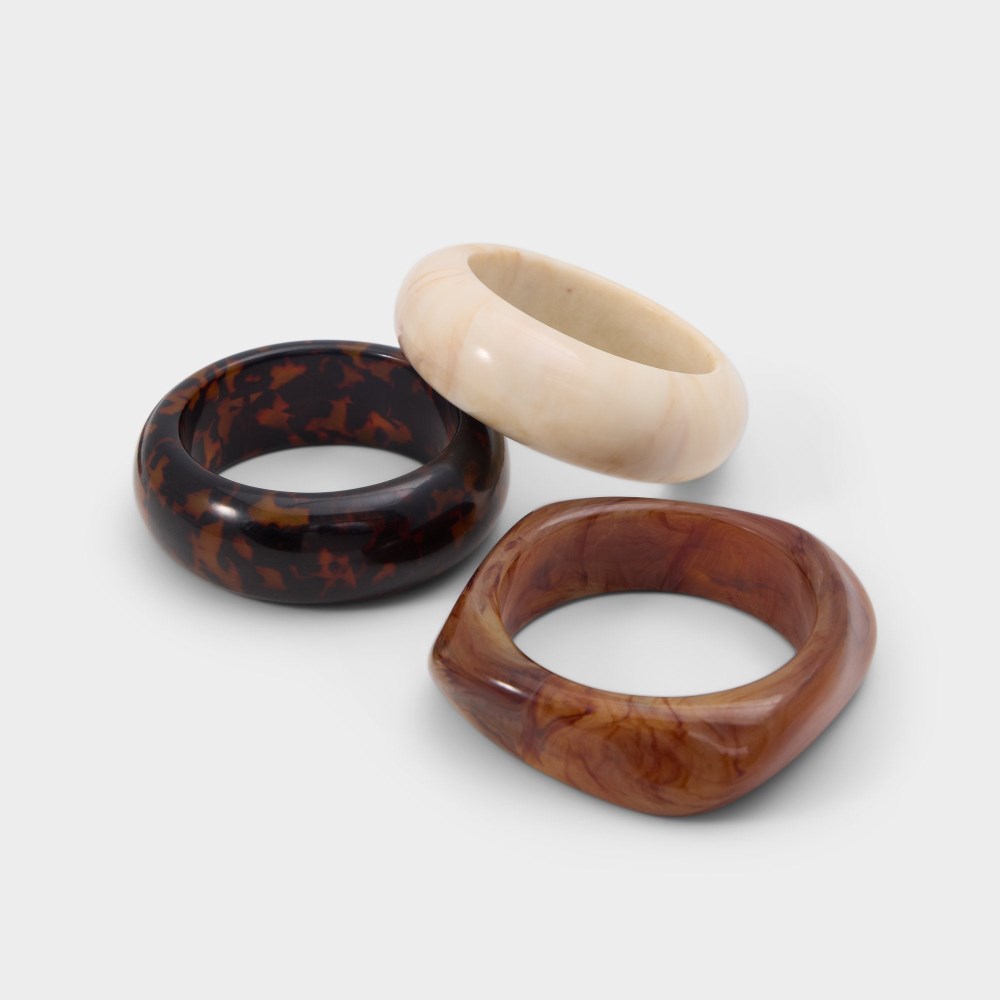 New Arrivals Aldo Gabriiella - Other brown