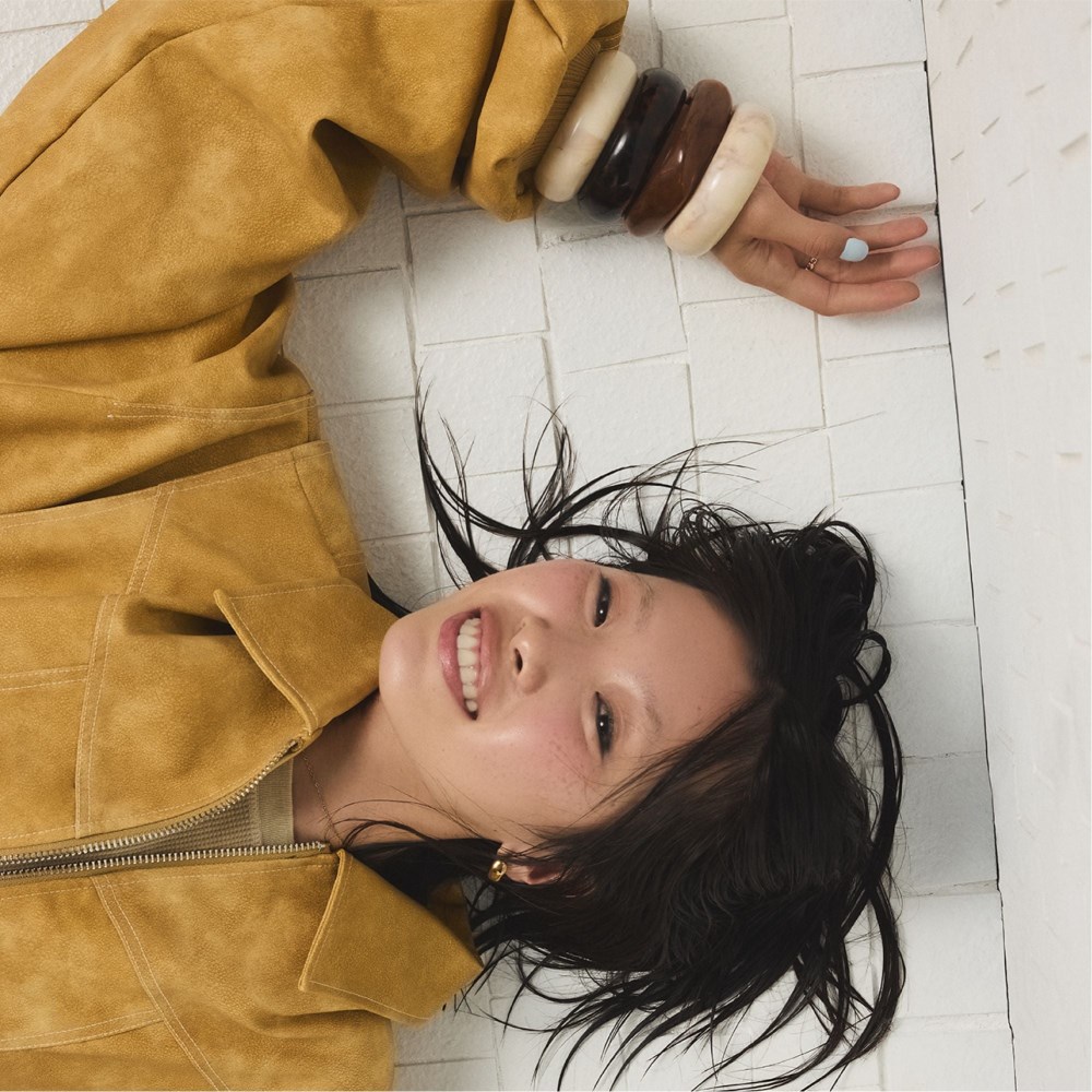 New Arrivals Aldo Gabriiella - Other brown