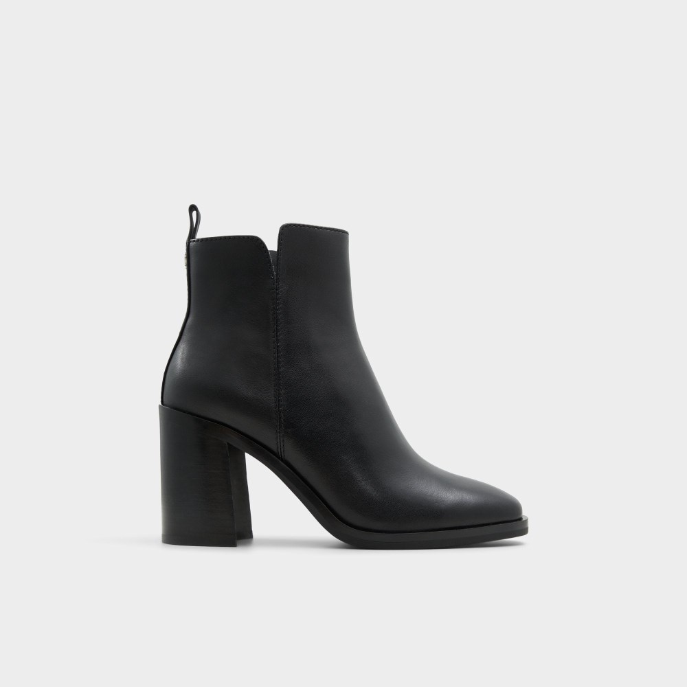 Aldo Women's Hay - Black