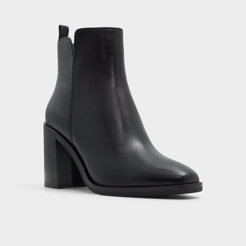 Aldo Women's Hay - Black