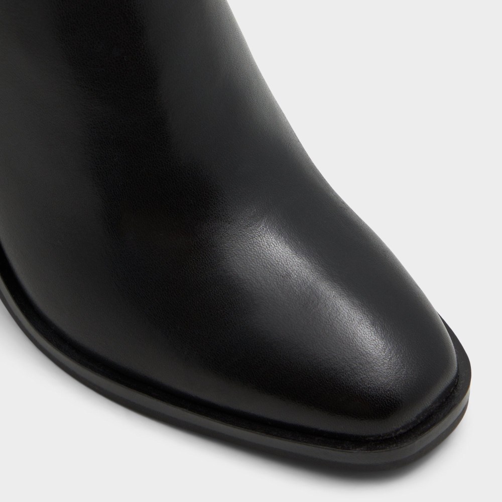 Aldo Women's Hay - Black