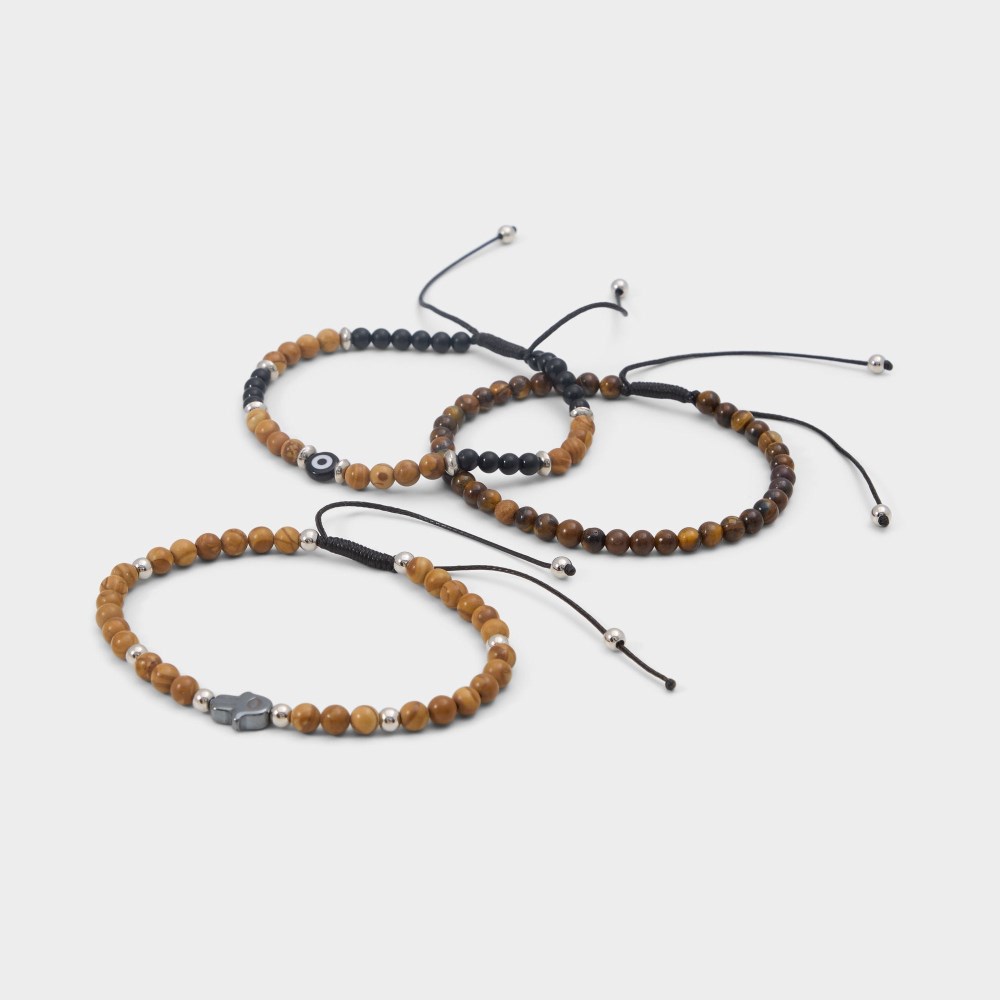 New Arrivals Aldo Marxus - Other brown