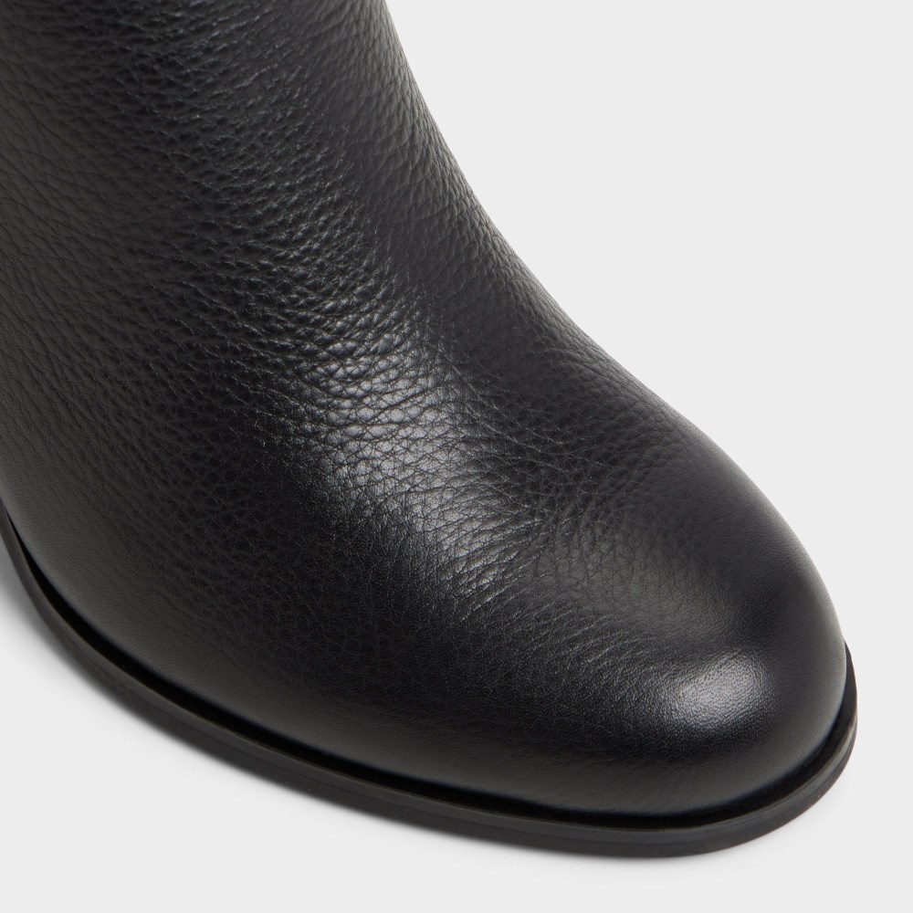 Aldo Women's Noemia - Black