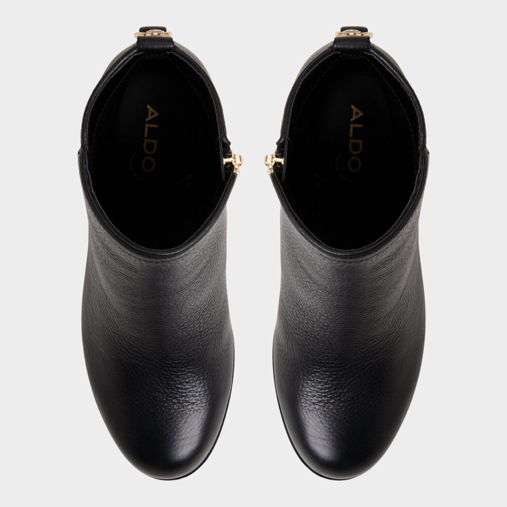 Aldo Women's Noemia - Black