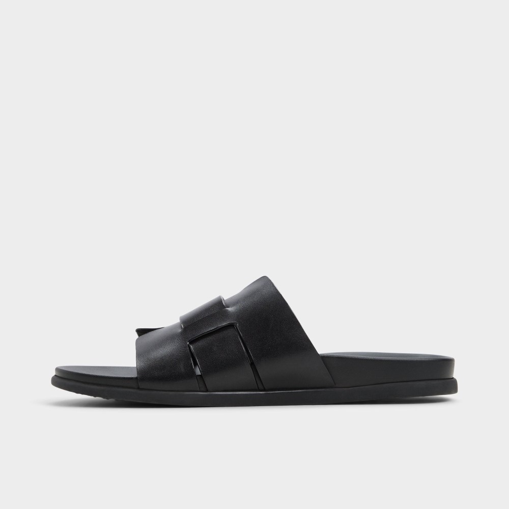 Aldo Men's Padien - Black