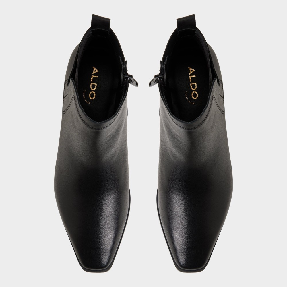 Aldo Women's Raneldar - Black