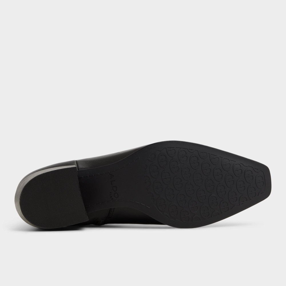 Aldo Women's Raneldar - Black