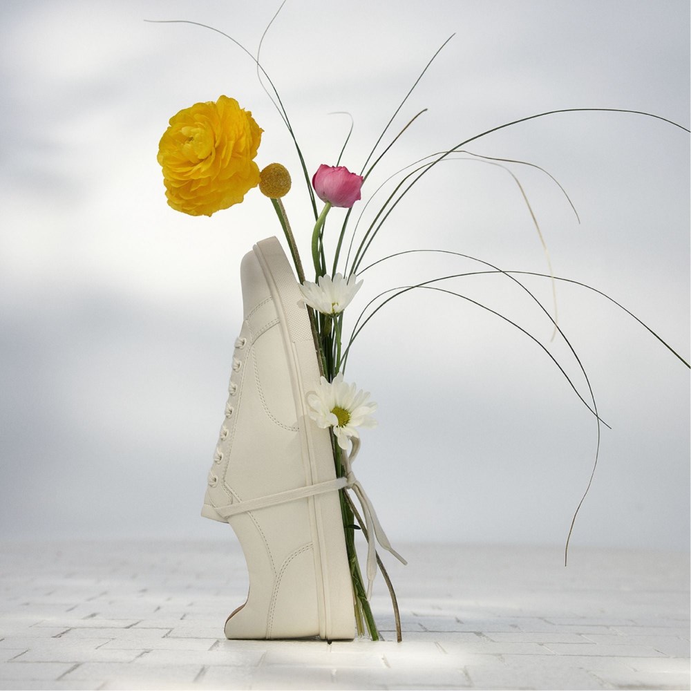 Aldo Men's Poker - Grey Multi