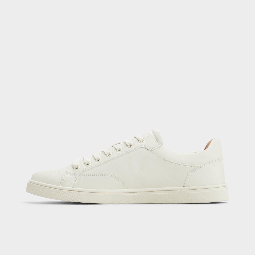 Aldo Men's Poker - Grey Multi