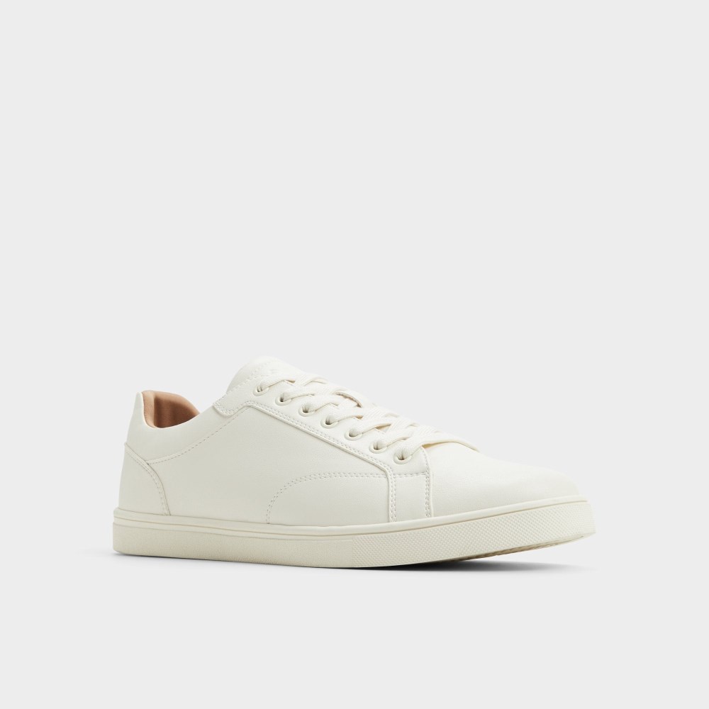 Aldo Men's Poker - Grey Multi