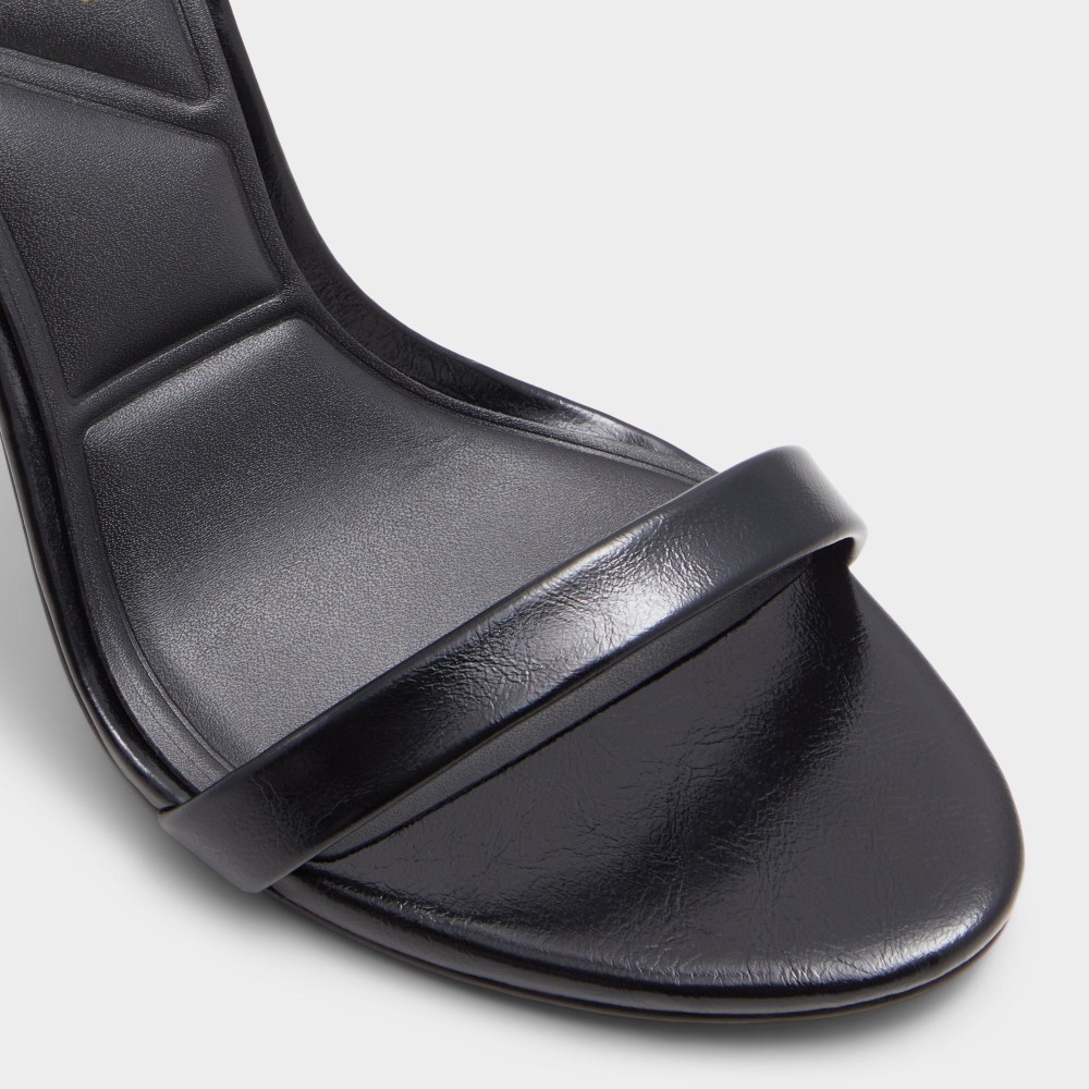 Aldo Women's Maristou - Black