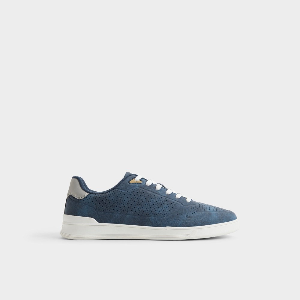 Aldo Men's Robie - Navy