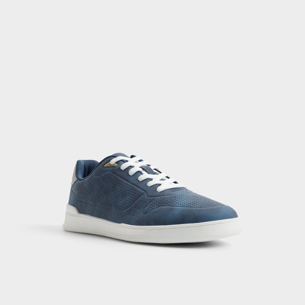Aldo Men's Robie - Navy