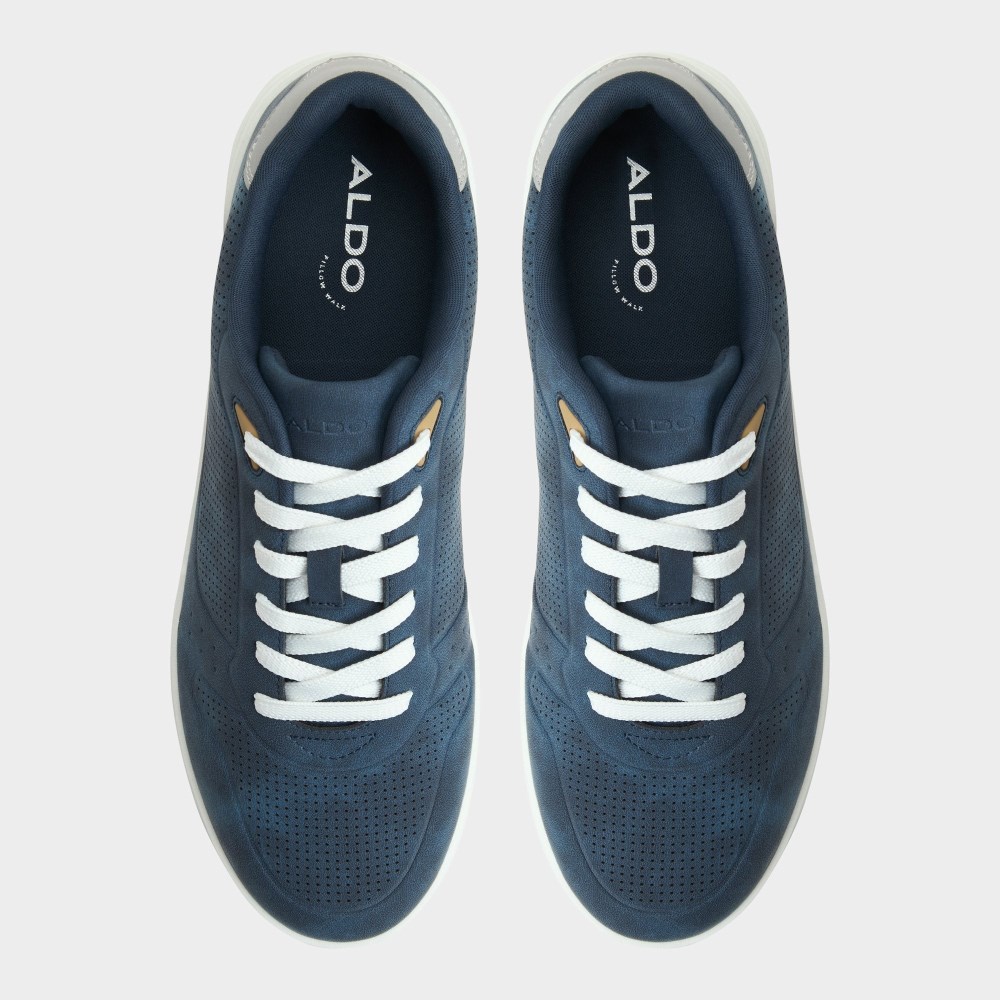 Aldo Men's Robie - Navy